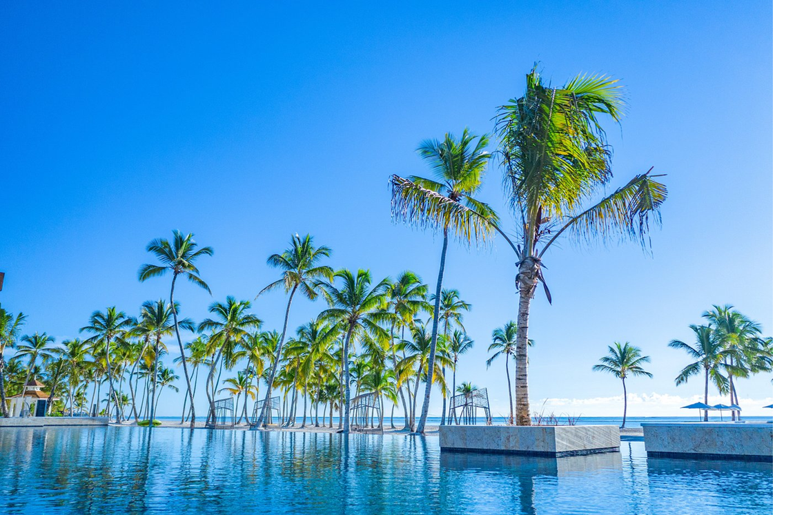 Punta Cana